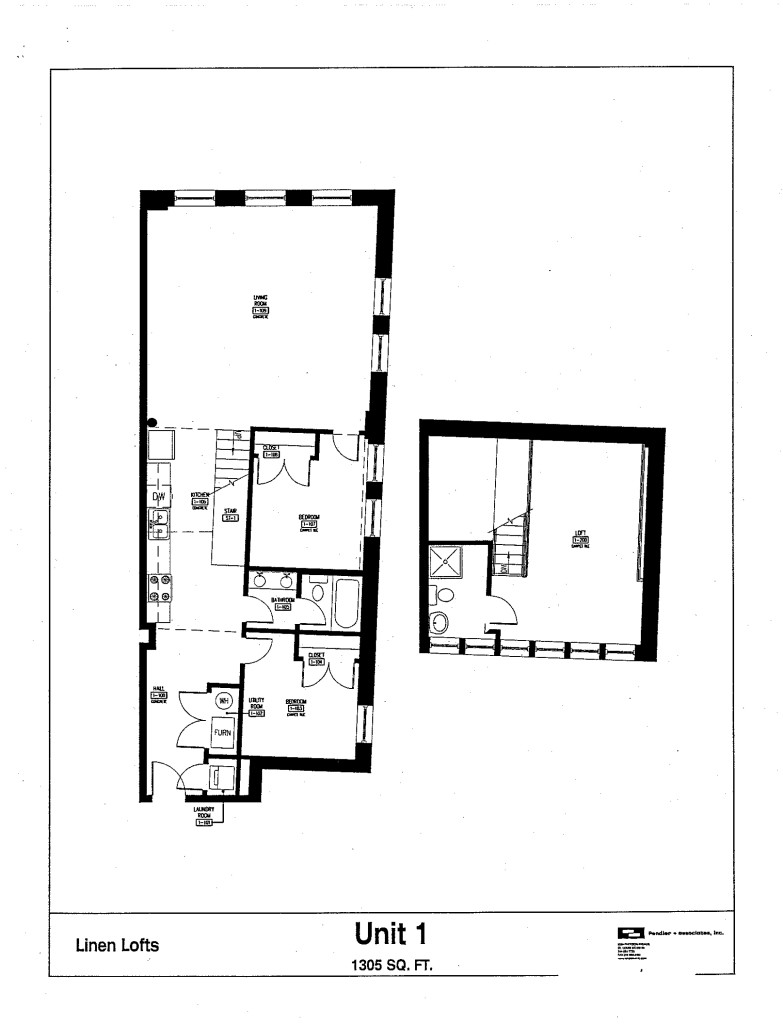 Plan1