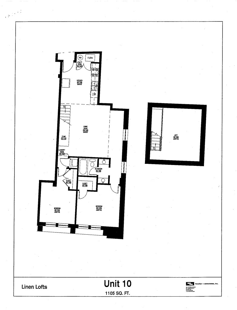 Plan10