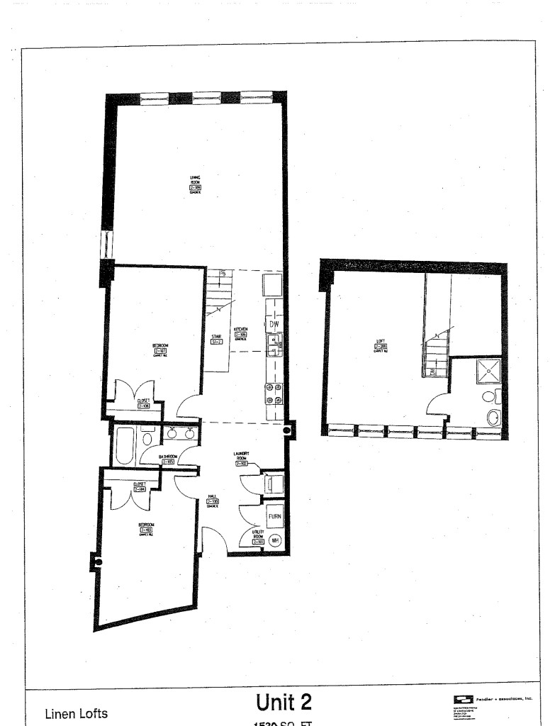 Plan2