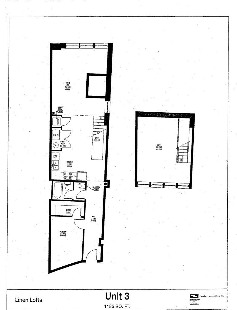 Plan3