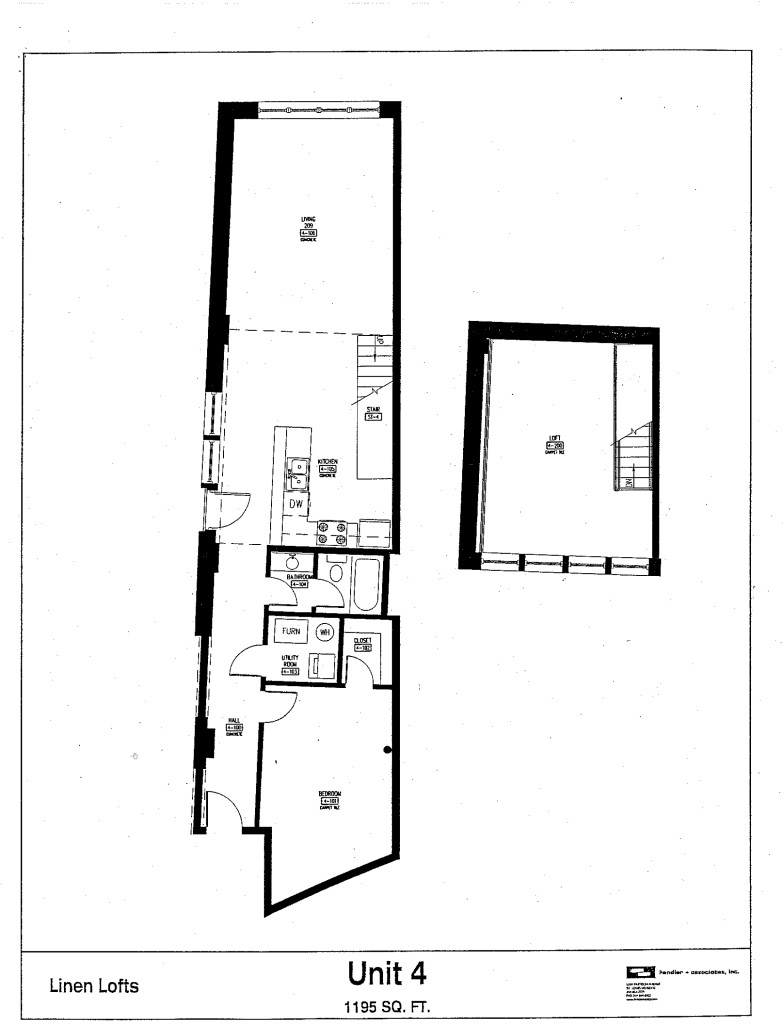Plan4