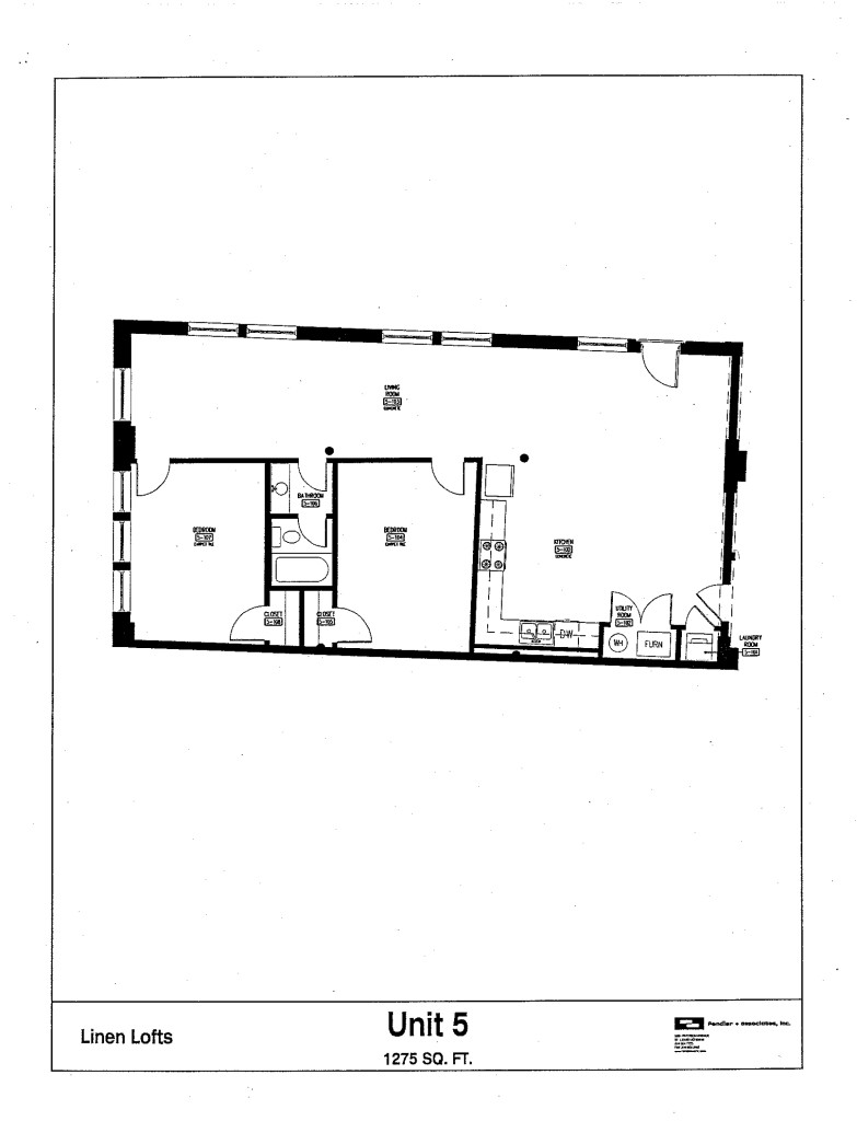 Plan5