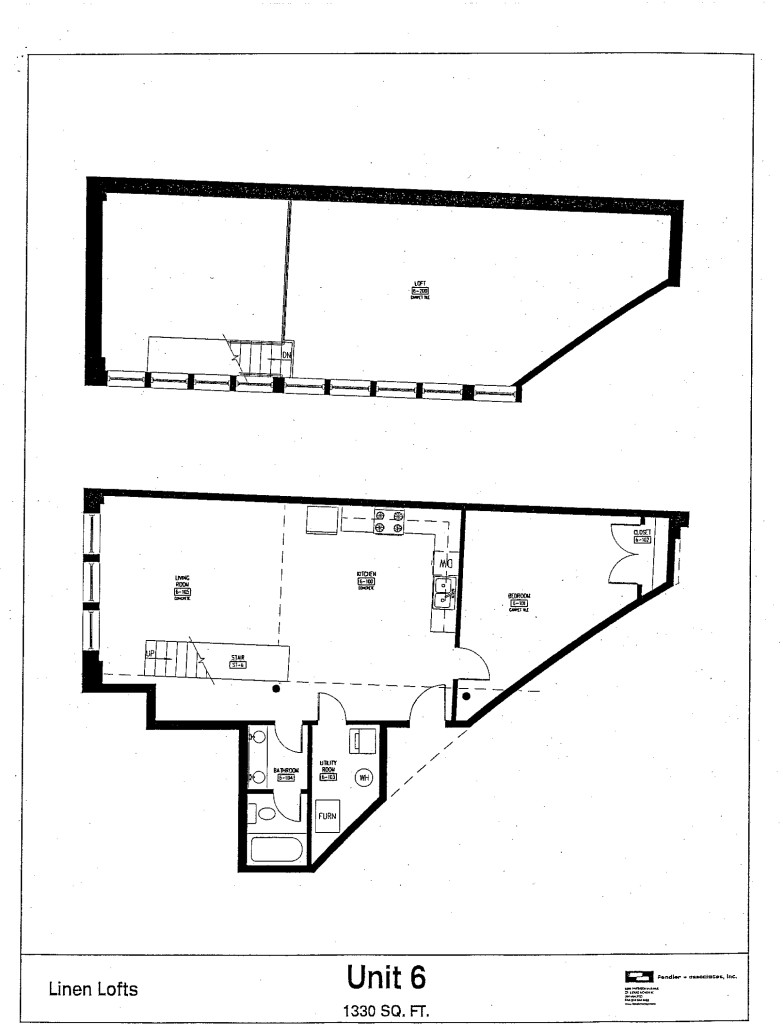Plan6