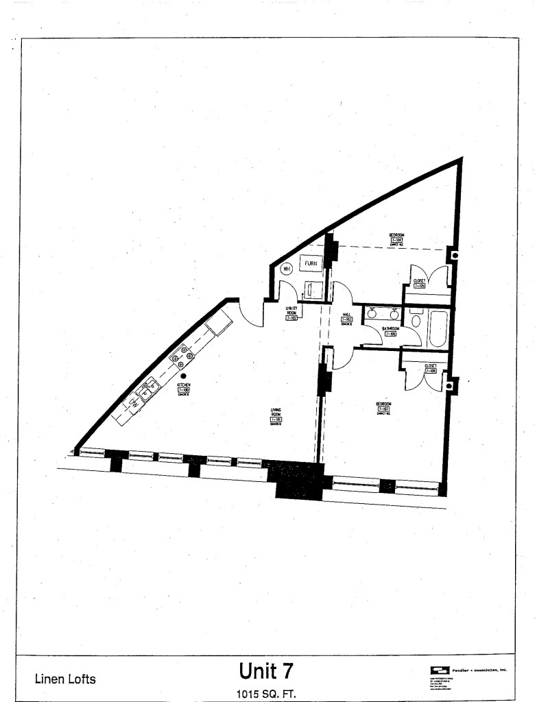 Plan7