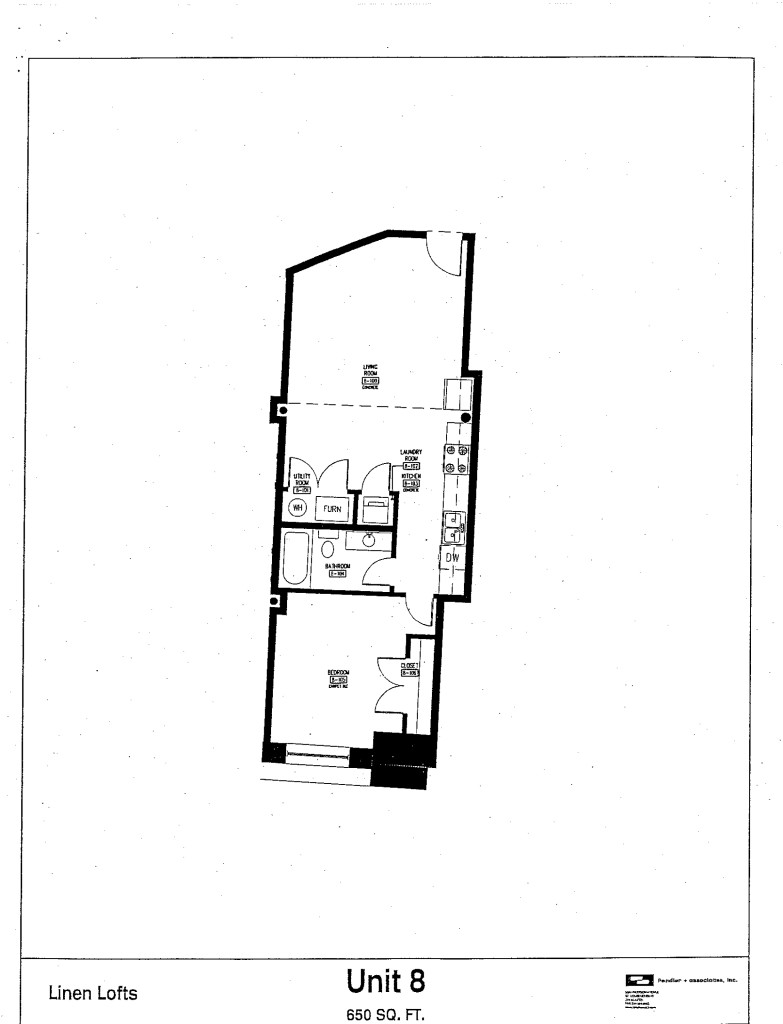 Plan8