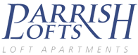 Parrish Lofts